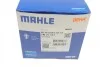 Термостат 101 °C MAHLE / KNECHT TM 27 101 (фото 6)