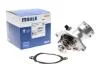 Термостат 100 °C MAHLE / KNECHT TM 29 100D (фото 1)