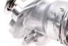 Термостат MAHLE/KNECHT MAHLE / KNECHT TM 29 100D (фото 2)
