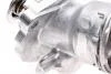 Термостат 100 °C MAHLE / KNECHT TM 29 100D (фото 2)