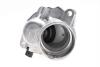 Термостат MAHLE/KNECHT MAHLE / KNECHT TM 29 100D (фото 3)
