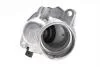 Термостат 100 °C MAHLE / KNECHT TM 29 100D (фото 3)