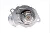 Термостат MAHLE/KNECHT MAHLE / KNECHT TM 29 100D (фото 4)