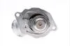 Термостат 100 °C MAHLE / KNECHT TM 29 100D (фото 4)