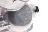 Термостат MAHLE/KNECHT MAHLE / KNECHT TM 29 100D (фото 5)