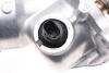 Термостат MAHLE/KNECHT MAHLE / KNECHT TM 29 100D (фото 6)