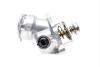 Термостат MAHLE/KNECHT MAHLE / KNECHT TM 29 100D (фото 7)