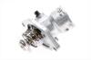 Термостат MAHLE/KNECHT MAHLE / KNECHT TM 29 100D (фото 8)