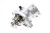 Термостат 100 °C MAHLE / KNECHT TM 29 100D (фото 8)