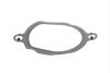 Термостат MAHLE/KNECHT MAHLE / KNECHT TM 29 100D (фото 9)