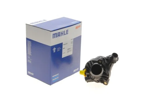 Термостат 97 °C MAHLE / KNECHT TM 30 97