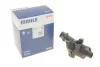Корпус термостату MAHLE/KNECHT MAHLE / KNECHT TM 3 100 (фото 1)