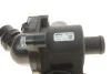 Корпус термостату MAHLE/KNECHT MAHLE / KNECHT TM 3 100 (фото 2)