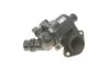 Корпус термостату MAHLE/KNECHT MAHLE / KNECHT TM 3 100 (фото 3)