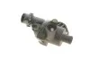 Корпус термостату MAHLE/KNECHT MAHLE / KNECHT TM 3 100 (фото 4)