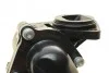Термостат 105 °C MAHLE / KNECHT TM 3 105 (фото 2)