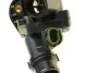 Термостат 105 °C MAHLE / KNECHT TM 3 105 (фото 3)