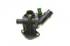 Термостат 105 °C MAHLE / KNECHT TM 3 105 (фото 4)