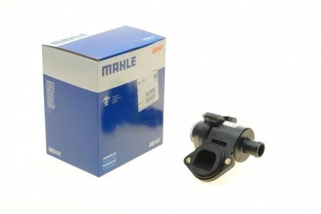 Термостат 105 °C MAHLE / KNECHT TM 3 105