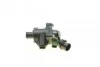 Термостат 105 °C MAHLE / KNECHT TM 3 105 (фото 6)