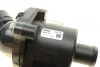 Термостат 105 °C MAHLE / KNECHT TM 3 105 (фото 8)