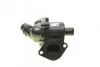 Термостат 105 °C MAHLE / KNECHT TM 3 105 (фото 9)