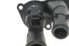 Термостат 98 °C MAHLE / KNECHT TM 31 98 (фото 2)