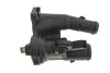 Термостат 98 °C MAHLE / KNECHT TM 31 98 (фото 3)