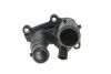 Термостат 98 °C MAHLE / KNECHT TM 31 98 (фото 4)