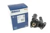 Термостат 98 °C MAHLE / KNECHT TM 31 98 (фото 5)