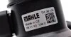Корпус термостату MAHLE/KNECHT 103 °C MAHLE / KNECHT TM 36 103 (фото 2)