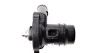 Корпус термостату MAHLE/KNECHT 103 °C MAHLE / KNECHT TM 36 103 (фото 3)