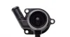 Корпус термостату MAHLE/KNECHT 103 °C MAHLE / KNECHT TM 36 103 (фото 4)