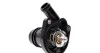 Корпус термостату MAHLE/KNECHT 103 °C MAHLE / KNECHT TM 36 103 (фото 5)