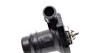 Корпус термостату MAHLE/KNECHT 103 °C MAHLE / KNECHT TM 36 103 (фото 6)