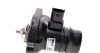 Корпус термостату MAHLE/KNECHT 103 °C MAHLE / KNECHT TM 36 103 (фото 7)