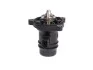 Корпус термостата MAHLE / KNECHT TM 37 103 (фото 1)