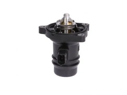 Корпус термостата MAHLE / KNECHT TM 37 103