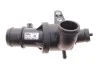 Термостат 92 °C MAHLE / KNECHT TM4092 (фото 1)
