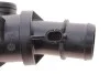 Термостат 92 °C MAHLE / KNECHT TM4092 (фото 3)