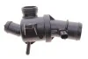 Термостат 92 °C MAHLE / KNECHT TM4092 (фото 4)