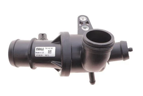 Термостат 92 °C MAHLE / KNECHT TM4092