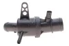 Термостат 92 °C MAHLE / KNECHT TM4092 (фото 5)