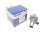Термостат 105 °C MAHLE / KNECHT TM 41 105 (фото 1)