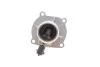 Термостат 105 °C MAHLE / KNECHT TM 41 105 (фото 2)