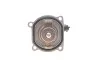 Термостат 105 °C MAHLE / KNECHT TM 41 105 (фото 3)