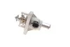Термостат 105 °C MAHLE / KNECHT TM 41 105 (фото 4)