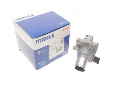 Термостат 105 °C MAHLE / KNECHT TM 41 105