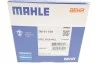 Термостат 105 °C MAHLE / KNECHT TM 41 105 (фото 5)