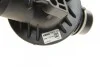 Термостат MAHLE/KNECHT MAHLE / KNECHT TM 42 103 (фото 2)